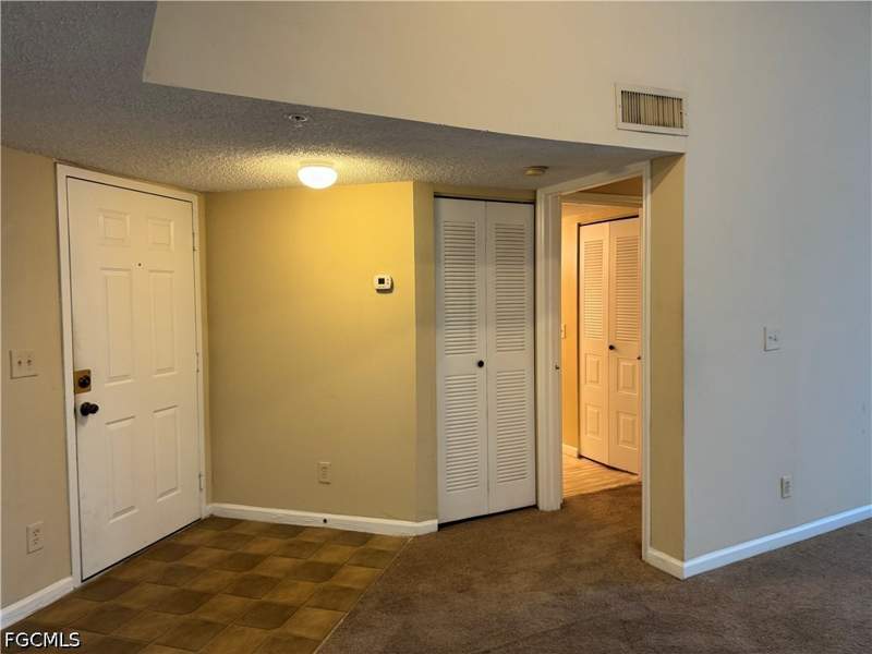 3 bedroom Condominium at 13621 Eagle Ridge Dr 1527, Musa At Daniels, Fort Myers — photo 3
