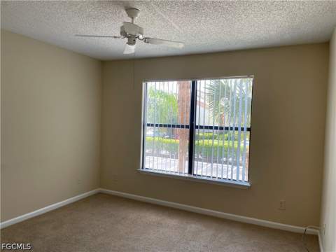 13621 Eagle Ridge Dr 1527, Fort Myers FL - photo 7 of 13
