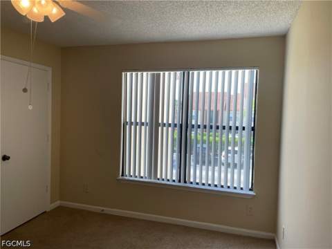13621 Eagle Ridge Dr 1527, Fort Myers FL - photo 9 of 13