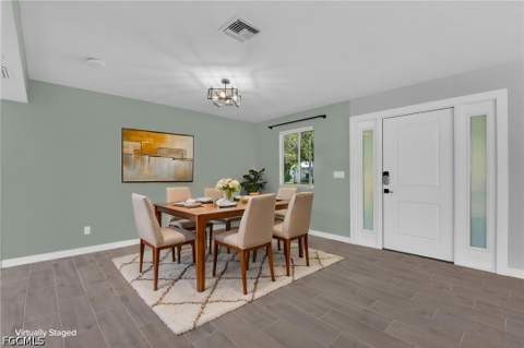 920 Altadena Dr, Fort Myers FL - photo 10 of 38