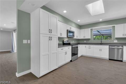 920 Altadena Dr, Fort Myers FL - photo 14 of 38