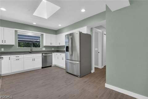 920 Altadena Dr, Fort Myers FL - photo 17 of 38