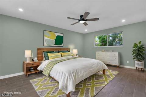 920 Altadena Dr, Fort Myers FL - photo 18 of 38