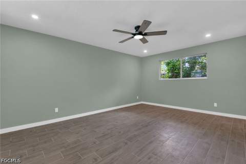 920 Altadena Dr, Fort Myers FL - photo 19 of 38