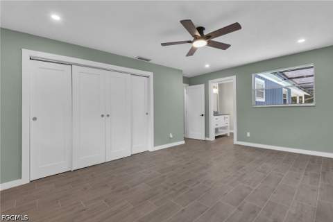 920 Altadena Dr, Fort Myers FL - photo 20 of 38