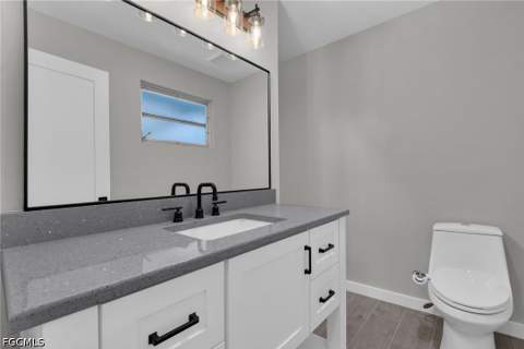 920 Altadena Dr, Fort Myers FL - photo 21 of 38