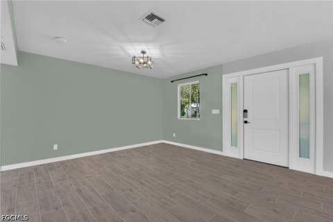 920 Altadena Dr, Fort Myers FL - photo 23 of 38