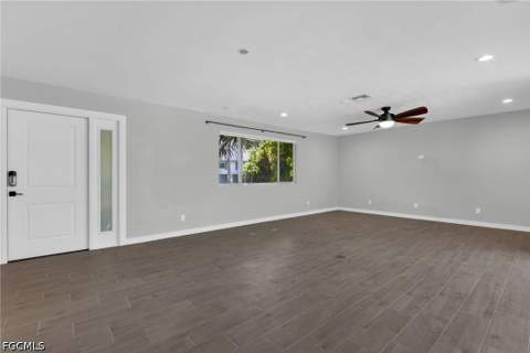 920 Altadena Dr, Fort Myers FL - photo 24 of 38