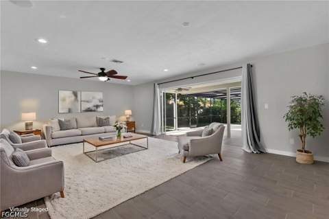 920 Altadena Dr, Fort Myers FL - photo 9 of 38