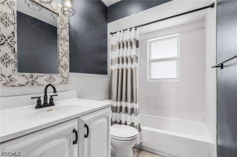 2205 Lotus Rd, Fort Myers FL - photo 12 of 33