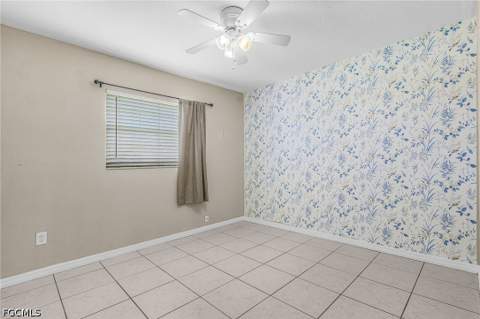 2205 Lotus Rd, Fort Myers FL - photo 13 of 33