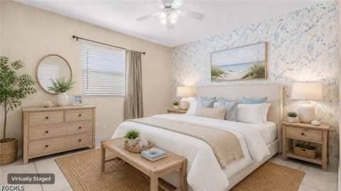 2205 Lotus Rd, Fort Myers FL - photo 14 of 33