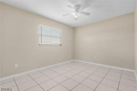 2205 Lotus Rd, Fort Myers FL - photo 16 of 33