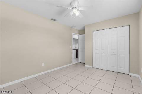 2205 Lotus Rd, Fort Myers FL - photo 17 of 33