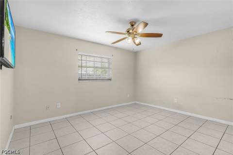 2205 Lotus Rd, Fort Myers FL - photo 18 of 33