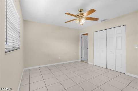 2205 Lotus Rd, Fort Myers FL - photo 19 of 33