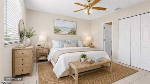 2205 Lotus Rd, Fort Myers FL - photo 20 of 33
