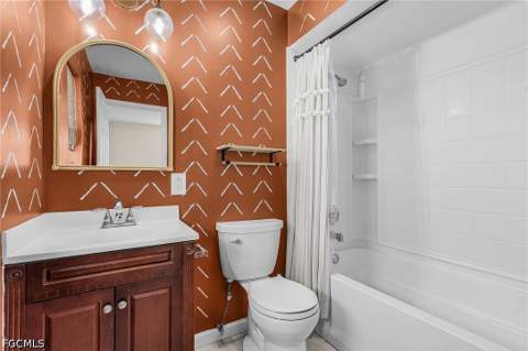 2205 Lotus Rd, Fort Myers FL - photo 21 of 33