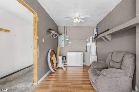 2205 Lotus Rd, Fort Myers FL - photo 22 of 33