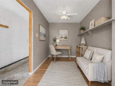 2205 Lotus Rd, Fort Myers FL - photo 23 of 33