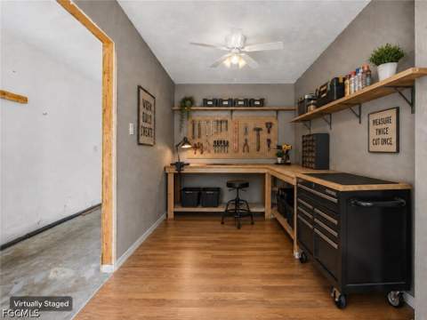 2205 Lotus Rd, Fort Myers FL - photo 24 of 33