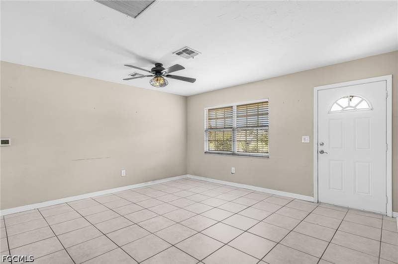 3 bedroom SingleFamilyResidence at 2205 Lotus Rd, Fort Myers Shores, Fort Myers — photo 5