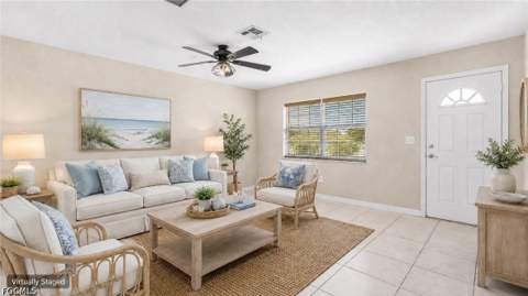 2205 Lotus Rd, Fort Myers FL - photo 6 of 33