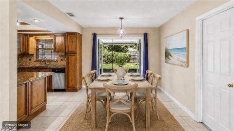 2205 Lotus Rd, Fort Myers FL - photo 8 of 33