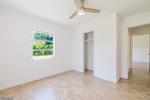 4616 Eugene St, Fort Myers FL - photo 12 of 19