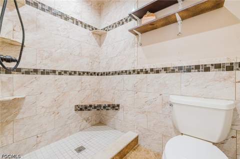 4616 Eugene St, Fort Myers FL - photo 13 of 19