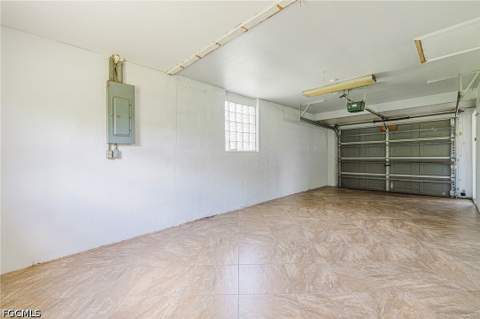 4616 Eugene St, Fort Myers FL - photo 16 of 19