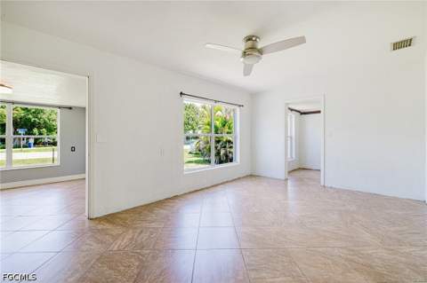 4616 Eugene St, Fort Myers FL - photo 9 of 19
