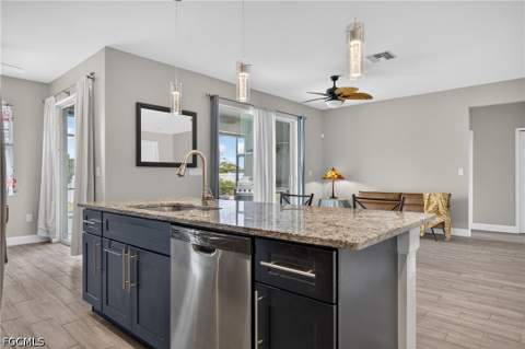 2909 NW 24th Ave, Cape Coral FL - photo 10 of 45