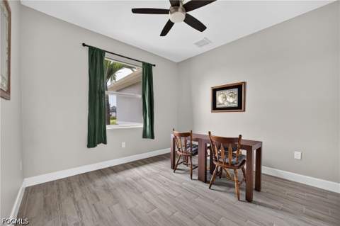 2909 NW 24th Ave, Cape Coral FL - photo 12 of 45