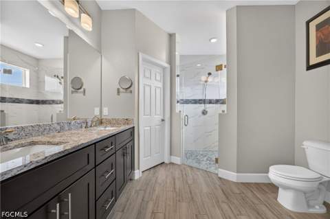 2909 NW 24th Ave, Cape Coral FL - photo 15 of 45