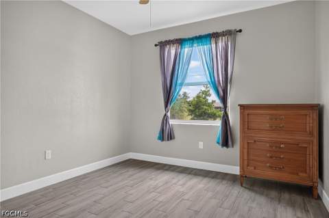 2909 NW 24th Ave, Cape Coral FL - photo 18 of 45