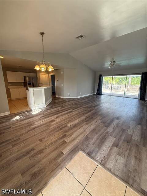 3122 12th St SW, Lehigh Acres FL - photo 11 of 26