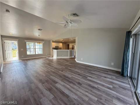 3122 12th St SW, Lehigh Acres FL - photo 12 of 26