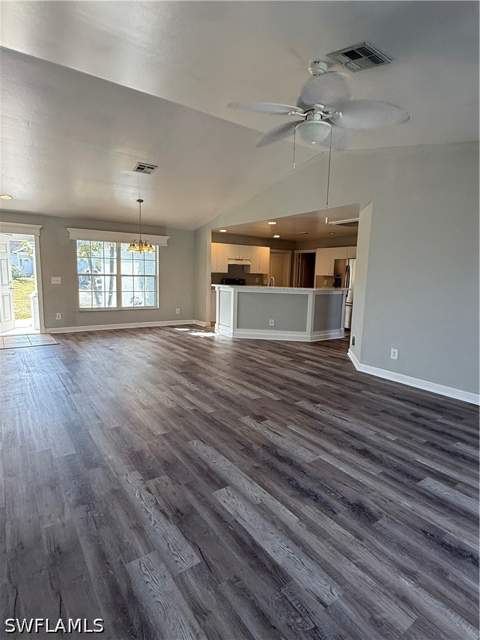3122 12th St SW, Lehigh Acres FL - photo 13 of 26