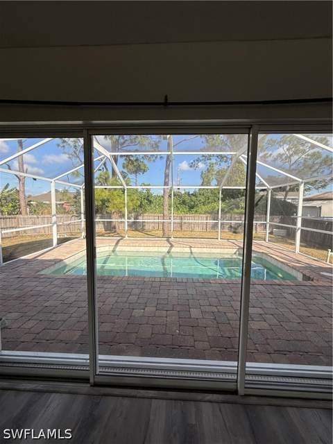 3122 12th St SW, Lehigh Acres FL - photo 14 of 26