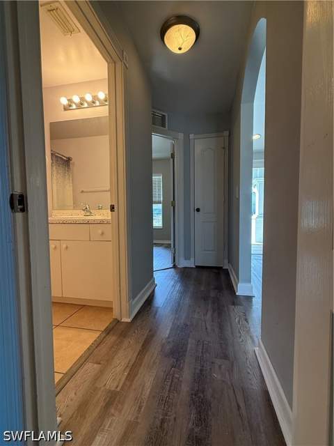 3122 12th St SW, Lehigh Acres FL - photo 18 of 26