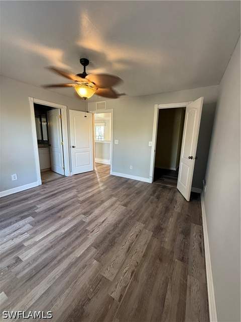 3122 12th St SW, Lehigh Acres FL - photo 21 of 26