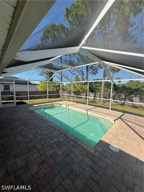 3122 12th St SW, Lehigh Acres FL - photo 24 of 26