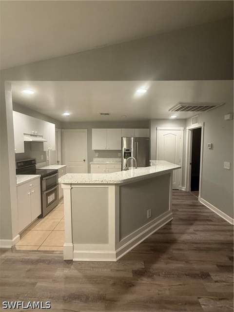 3122 12th St SW, Lehigh Acres FL - photo 6 of 26