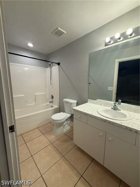 3122 12th St SW, Lehigh Acres FL - photo 8 of 26