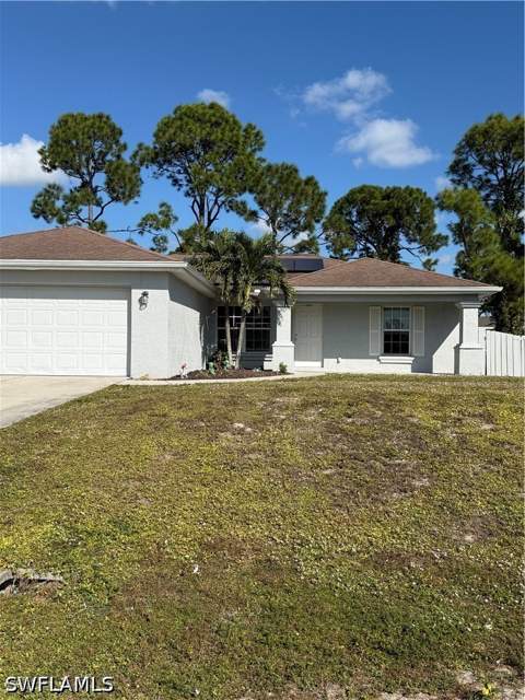 3122 12th St SW, Lehigh Acres FL - photo 9 of 26