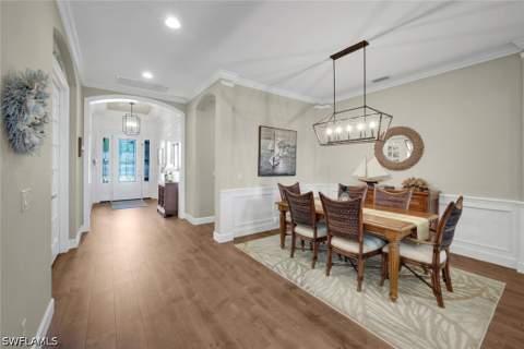 8362 Viale Cir, Naples FL - photo 12 of 49