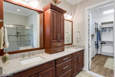8362 Viale Cir, Naples FL - photo 17 of 49