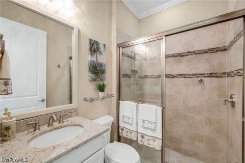 8362 Viale Cir, Naples FL - photo 20 of 49
