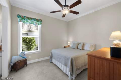 8362 Viale Cir, Naples FL - photo 21 of 49